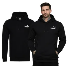 puma-bluza-meska-z-kapturem-586690-01-czarna-klasyczna-bawelniana-logo