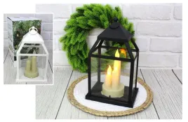 lampion-latarnia-szklo-plastik-led-z-trzema-swiecami-25x15cm-or-ae-7294