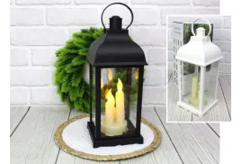 lampion-latarnia-szklo-plastik-led-z-trzema-swiecami-mix-bialy-i-czarny-31