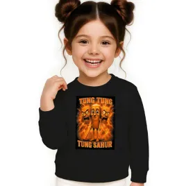 bluza-dziecieca-italian-brainrot-tung-sahur-122-128-dla-chlopca-dziewczynki