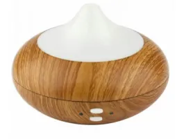 ultradzwiekowy-nawilzacz-powietrza-dyfuzor-elektryczny