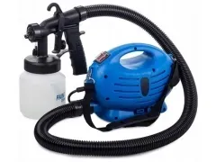 pistolet-malarski-natryskowy-paint-zoom-kompresor-650w
