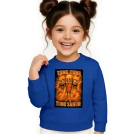 bluza-dziecieca-italian-brainrot-tung-sahur-104-dla-chlopca-dziewczynki