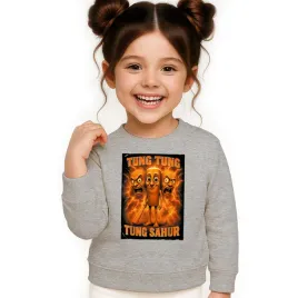 bluza-dziecieca-italian-brainrot-tung-sahur-146-152-dla-chlopca-dziewczynki