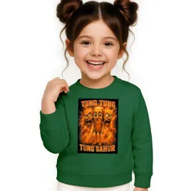 bluza-dziecieca-italian-brainrot-tung-sahur-134-140-dla-chlopca-dziewczynki