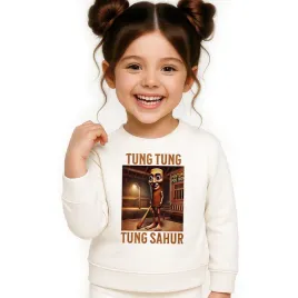 bluza-dziecieca-italian-brainrot-tung-sahur-134-140-dla-chlopca-dziewczynki