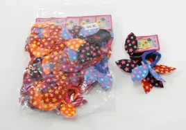 gumki-48szt-do-wlosow-kokardki-l7370