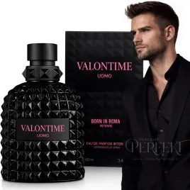 valontime-uomo-born-in-roma-perfumy-meskie-100ml