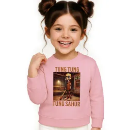 bluza-dziecieca-italian-brainrot-tung-sahur-104-dla-chlopca-dziewczynki
