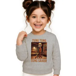 bluza-dziecieca-italian-brainrot-tung-sahur-110-116-dla-chlopca-dziewczynki
