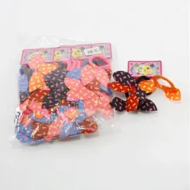 gumki-48szt-do-wlosow-kroliczki-kokardki-l7366