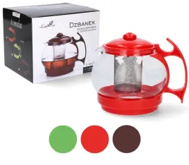 dzbanek-zaroodporny-z-zaparzaczem11l