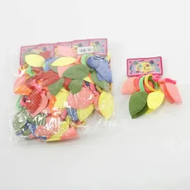 gumki-48szt-do-wlosow-kroliczki-kropki-pastele-l7369