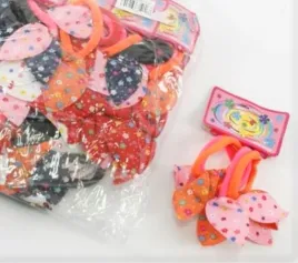 gumki-48szt-ozdoba-do-wlosow-kroliczki-kwiaty-or-l7368