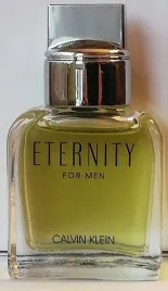 calvin-klein-eternity-for-men-eau-de-parfum-10-ml