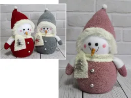 maskotka-swiateczna-bozonarodzeniowa-balwanek-z-pluszem-35x15-cm-xca-19045