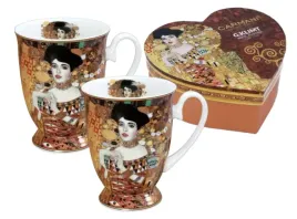 kubki-w-sercu-g-klimt-532-0805