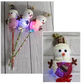 dlugopis-12szt-swiateczny-bozonarodzeniowy-balwan-giga-led-swiecacy-36cm