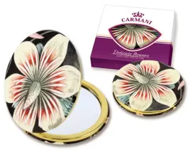 lusterko-kosmetyczne-z-kwiatkiem-181-5212