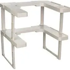 organizer-na-pojemniki-polka-do-szafki-kuchni