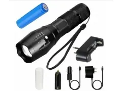 latarka-led-szperacz-zoom-policyjna-xm-l-t6