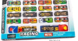 zestaw-resorakow-16szt