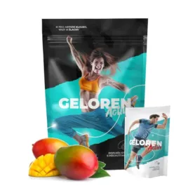 kolagen-dla-ludzi-geloren-active-mango-90szt-410g-gratis