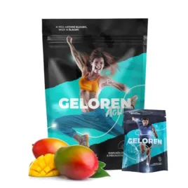 kolagen-dla-ludzi-geloren-active-mango-90szt-410g-gratis