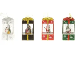 lampion-wodny-snieg-led-boze-narodzenie-145cm