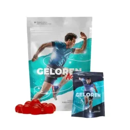 kolagen-dla-ludzi-geloren-active-pomarancza-90szt-410g-gratis