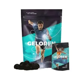 kolagen-dla-ludzi-geloren-active-jezyna-90szt-410g-gratis