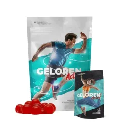 kolagen-dla-ludzi-geloren-active-pomarancza-90szt-410g-gratis