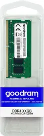 pamiec-ram-goodram-so-dimm-ddr4-16gb-pc4-25600-3200mhz-cl22