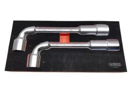 modul-klucza-nasadowego-bez-blokady-6-katny-ks-tools-713-2012-30-32-mm