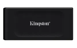 kingston-dysk-zewnetrzny-ssd-1tb-portable-xs1000