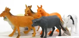 zestaw-miniatur-zwierzat-gospodarskich