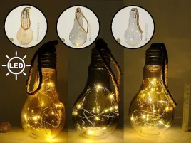 lampion-szklany-zarowka-17x9cm-z-drucikiem-led