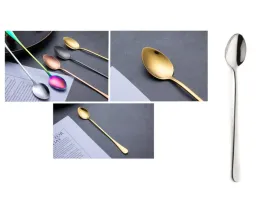 sztucce-6szt-lyzeczka-stal-nierdzewna-srebrna-195-cm-stc-102