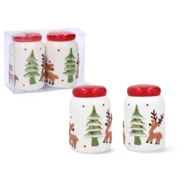 kpl-2-przyprawnikow-6-x-6-x-9-cm-renifer-z-choinka-8484-opakowanie-zbior