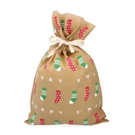 worek-prezentowy-27x405-cm-skarpetki