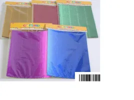 papier-metalizowany-karbowany-a4-6-szt