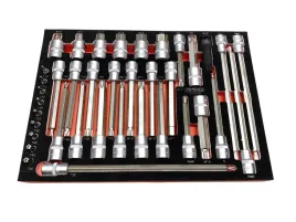 modul-dlugich-bitow-dla-mechanikow-1-4-1-2-ks-tools-712-5038