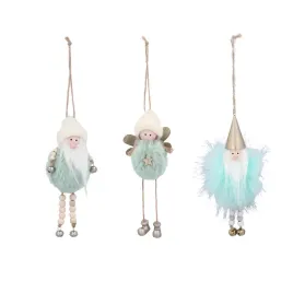 zawieszka-bozonarodzeniowa-aniolekmikolaj-6szt