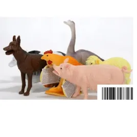 zwierzeta-12szt-domowe-mix-ok-13-cm