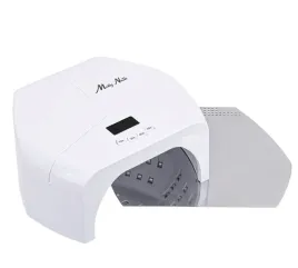 lampa-led-uv-do-utwardzania-produktow-bez-tpo-molly-nails-bq-l8-298w