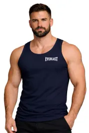 everlast-bokserka-meska-granatowa-tank-top-bez-rekawow-sportowa-treningowa