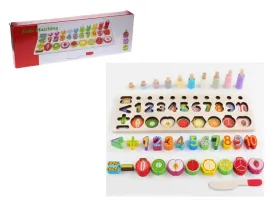 zabawka-drewniana-owoce-liczby-opakowanie-46x155-cm-nt0473