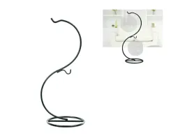 stojak-metalowy-na-2-bombki-metal-33-x-125-cm-czarny-or-nt1575