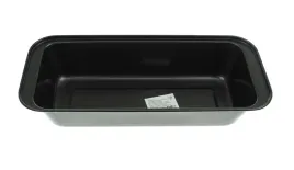 blaszka-do-pieczenia-zapiekania-czarna-prostokatna-275x15x6-cm-bls-123