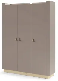 szafa-mlodziezowa-uchylna-3-drzwiowa-150-cm-salerno-14-porcini-dab-mavelie